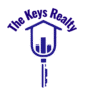 Keys Realty